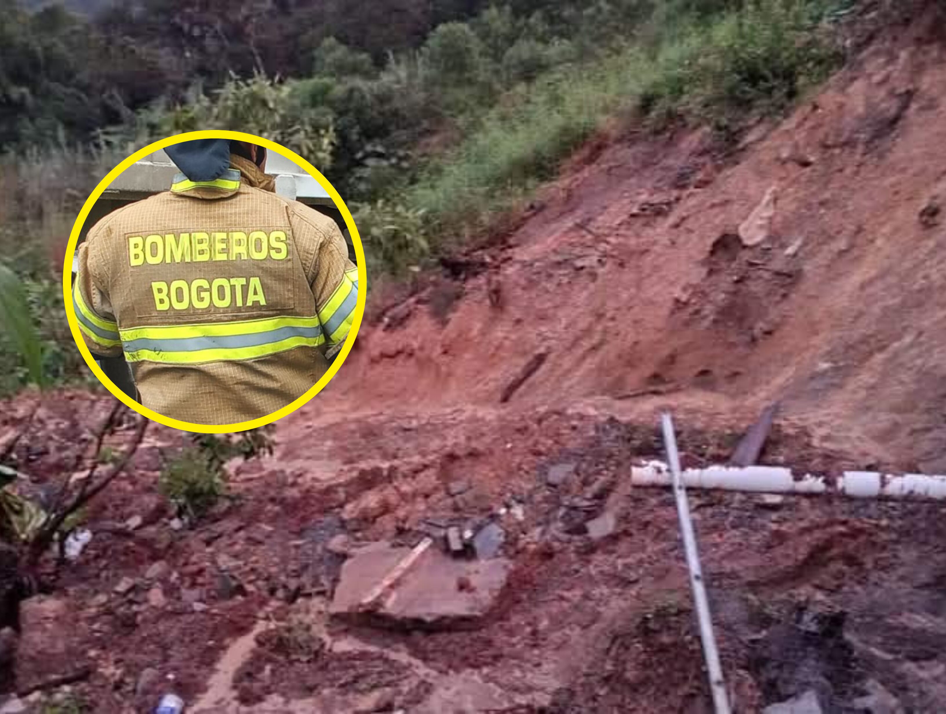 Foto: Redes Sociales