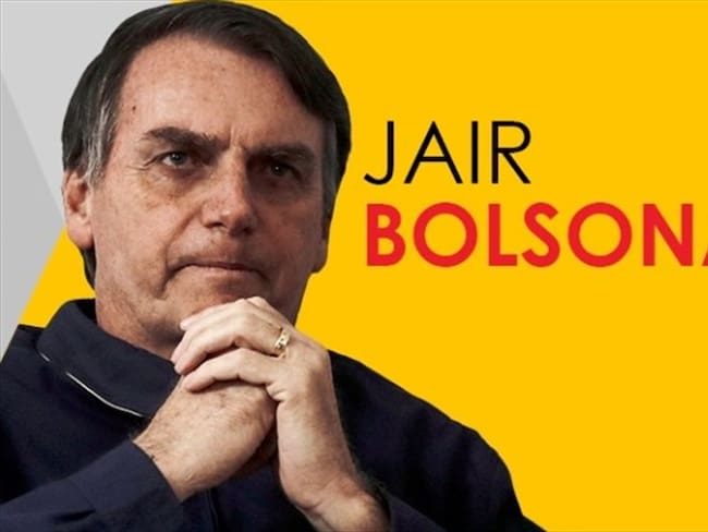 Estos son los tres hechos que marcarán las elecciones presidenciales de Brasil