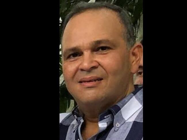 Fiscalía quiere contaminar la prueba del ‘Ñeñe’: Miguel Ángel del Río sobre capturas