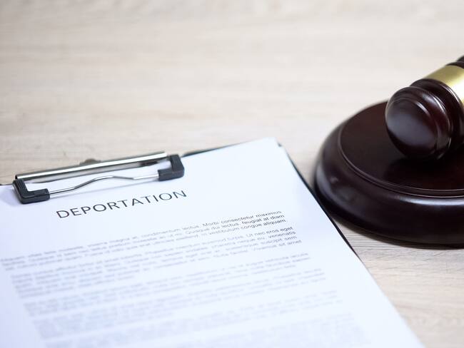 Imagen de referencia. Foto: GettyImages