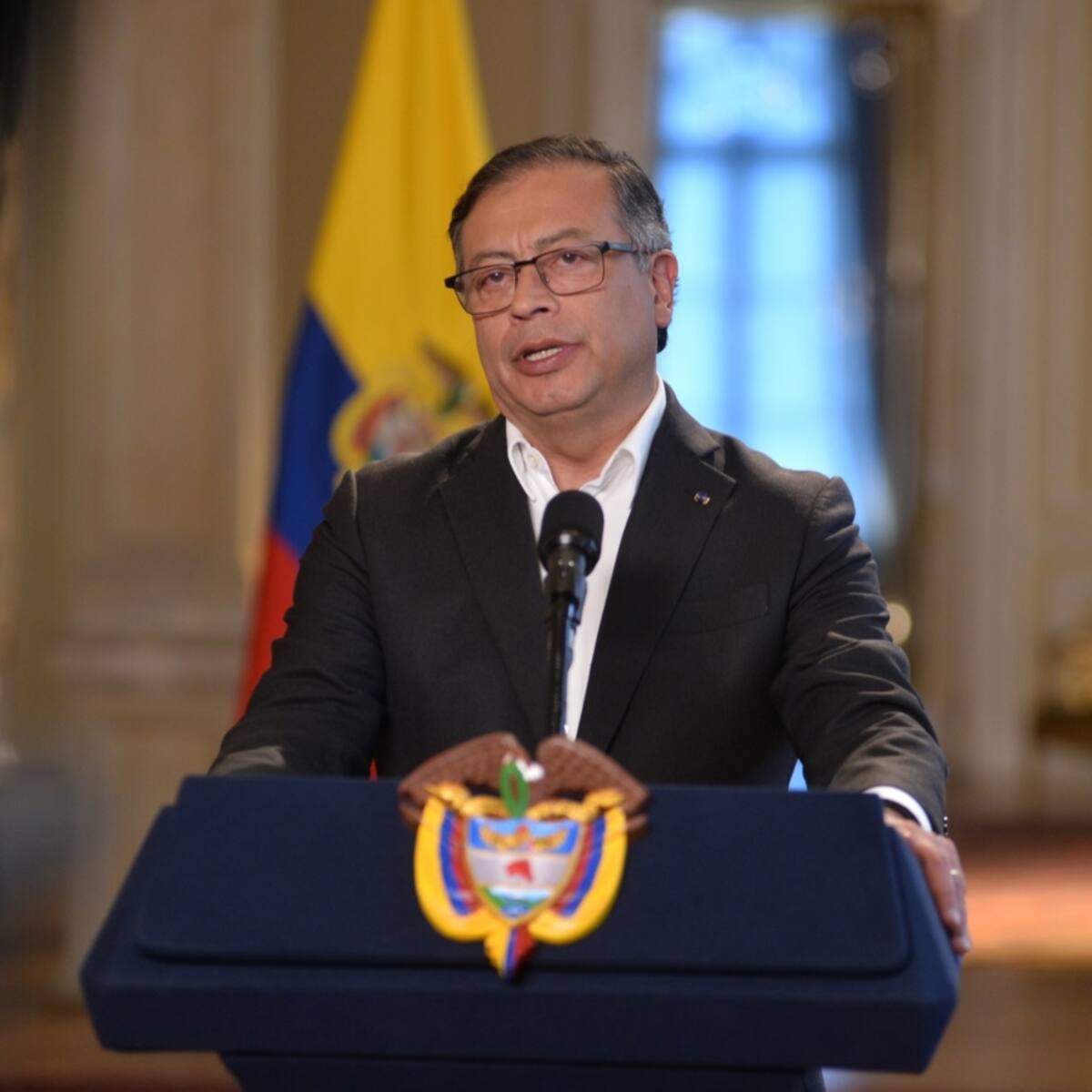 “Jamundí no aguanta más sangre”: alcalde Andrés Felipe Ramírez al presidente Petro