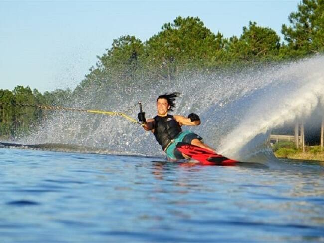 Imagen de referencia. Foto: Cortesía