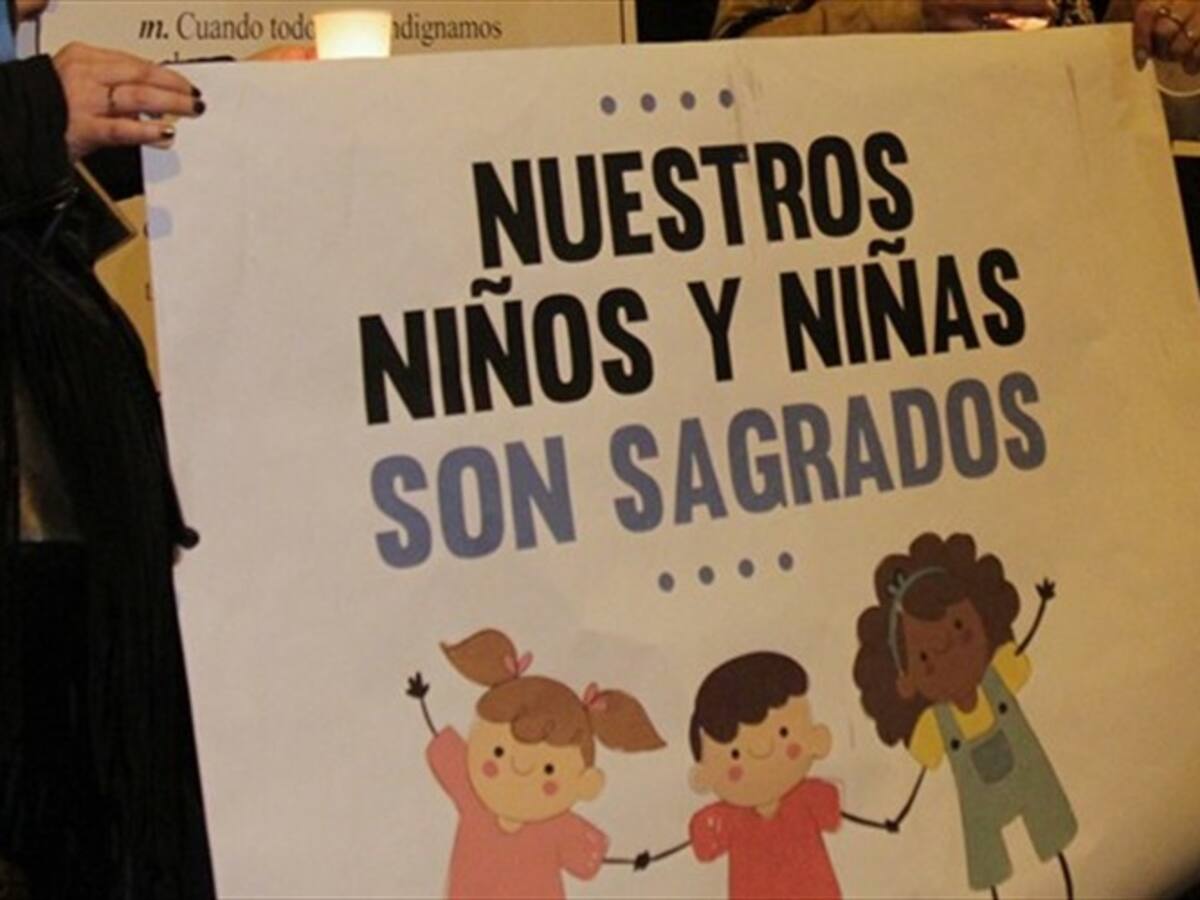 Aumentan recompensa para esclarecer el crimen de una niña de 10 años en Buenaventura