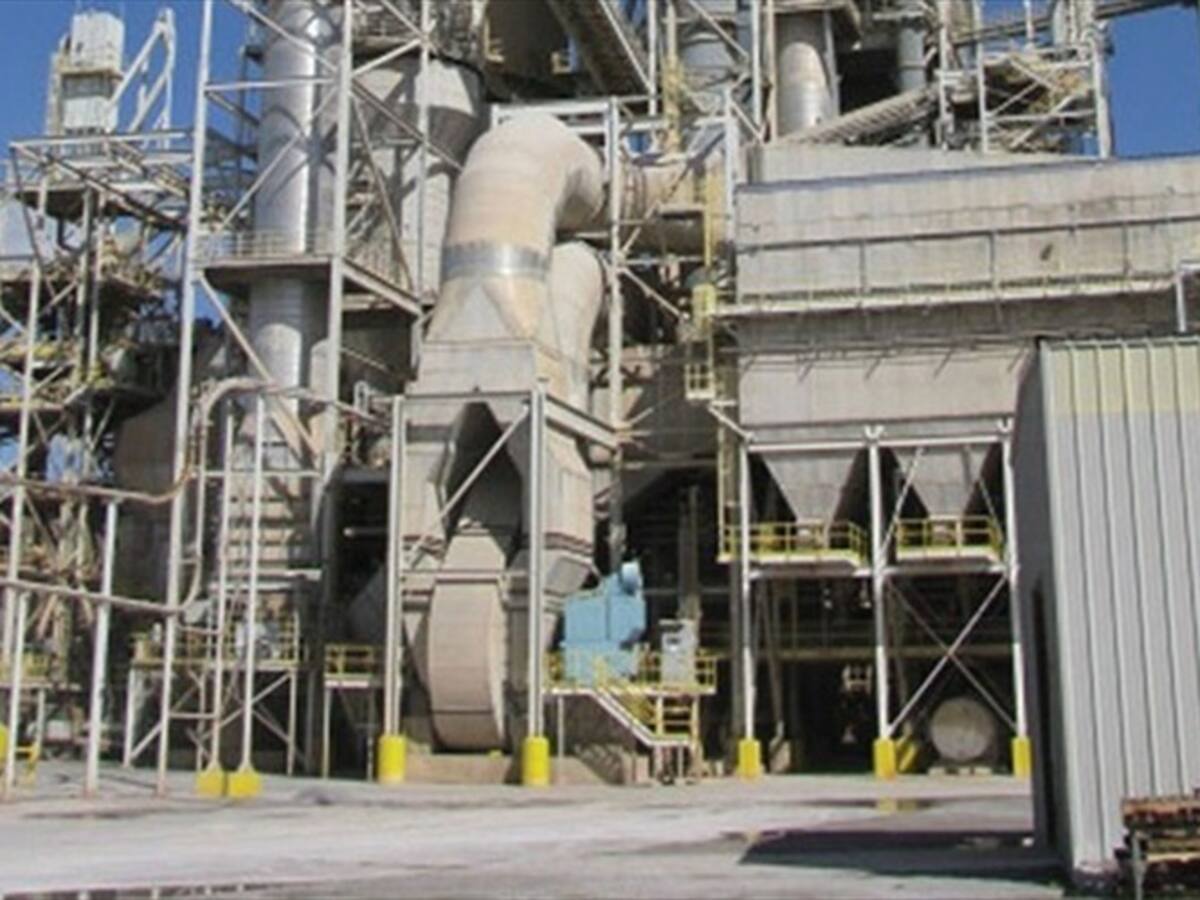 Corpoboyacá destaca descenso de contaminación en Nobsa y Sogamoso