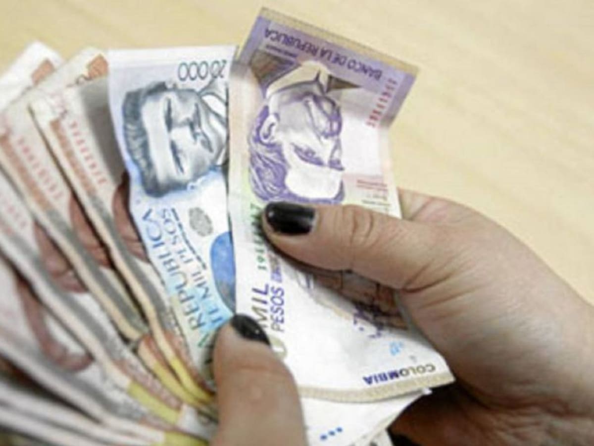 Ingreso Solidario en semana del 7 al 11 de noviembre: ¿quién puede cobrar y cómo?