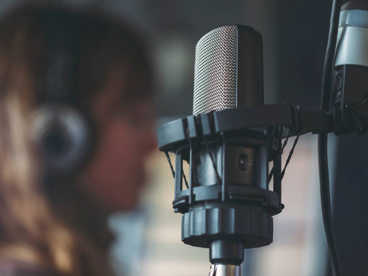 Dálmata regresa con la canción ‘Confesarte’, un tema que mezcla trap y corrido mexicano