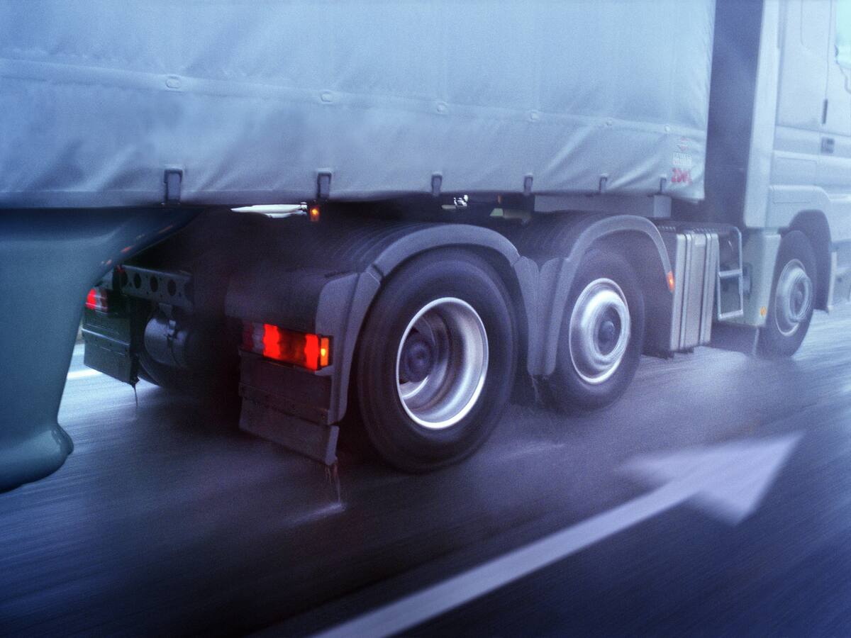 Cubano es condenado a 110 años de cárcel por un accidente en EE.UU.: recogen firmas para pedir clemencia