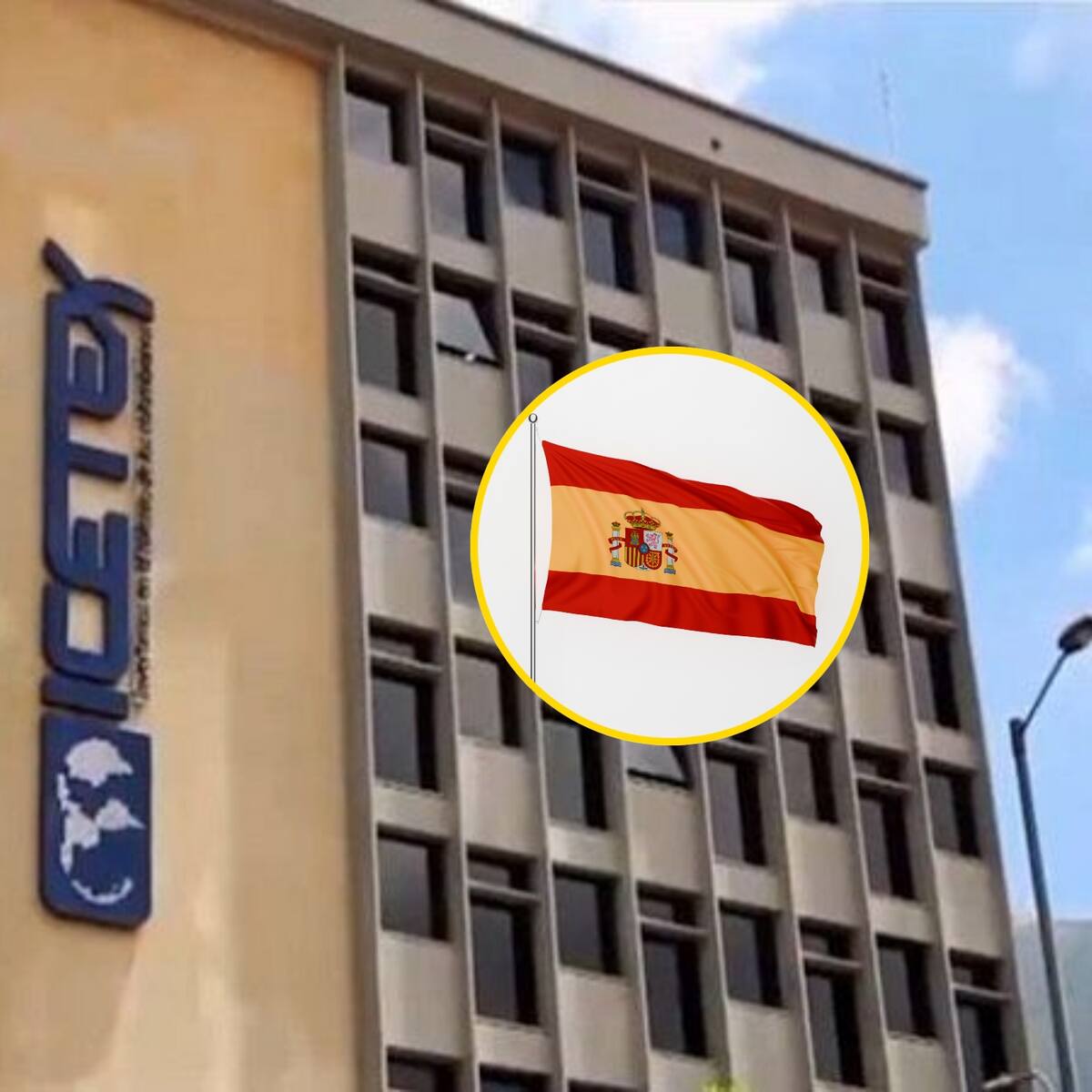 Becas para cursos virtuales en España con el ICETEX: fechas para aplicar, requisitos y pasos