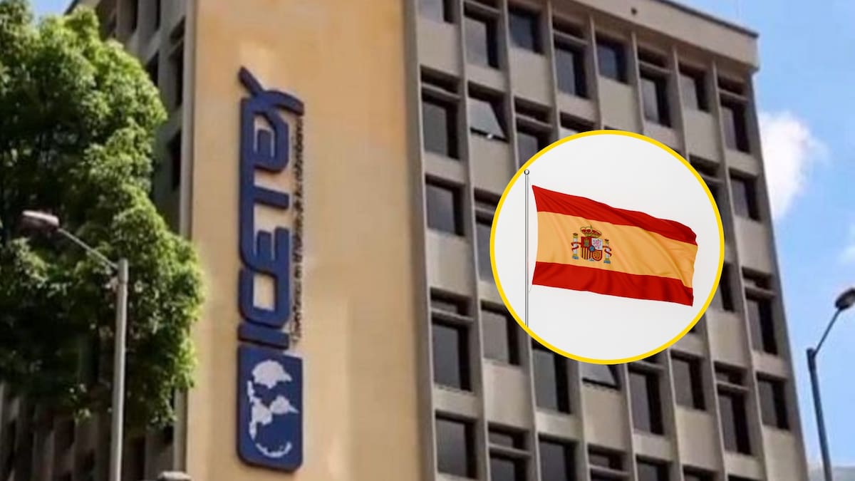 Becas de ICETEX en España para residentes en el Catatumbo: inscripciones, fechas y requisitos