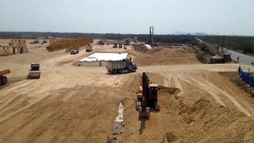 Imagen de referencia. Foto: Colprensa