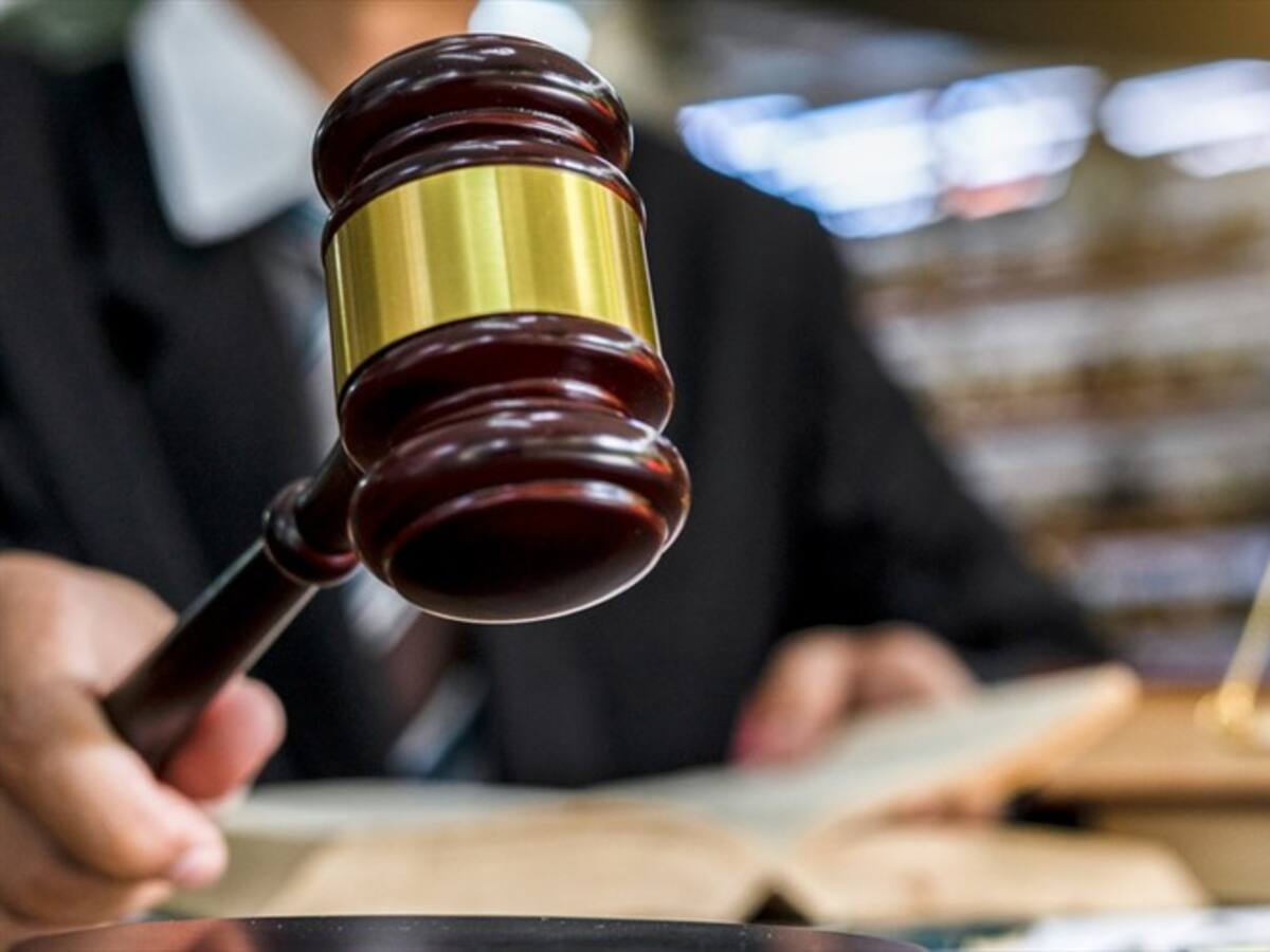 Ordenan extinción de dominio a bienes adquiridos con venta ilegal de chance