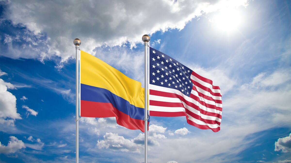 “Corres el riesgo de que el acuerdo se desmorone”: EEUU sobre posible renegociación del TC