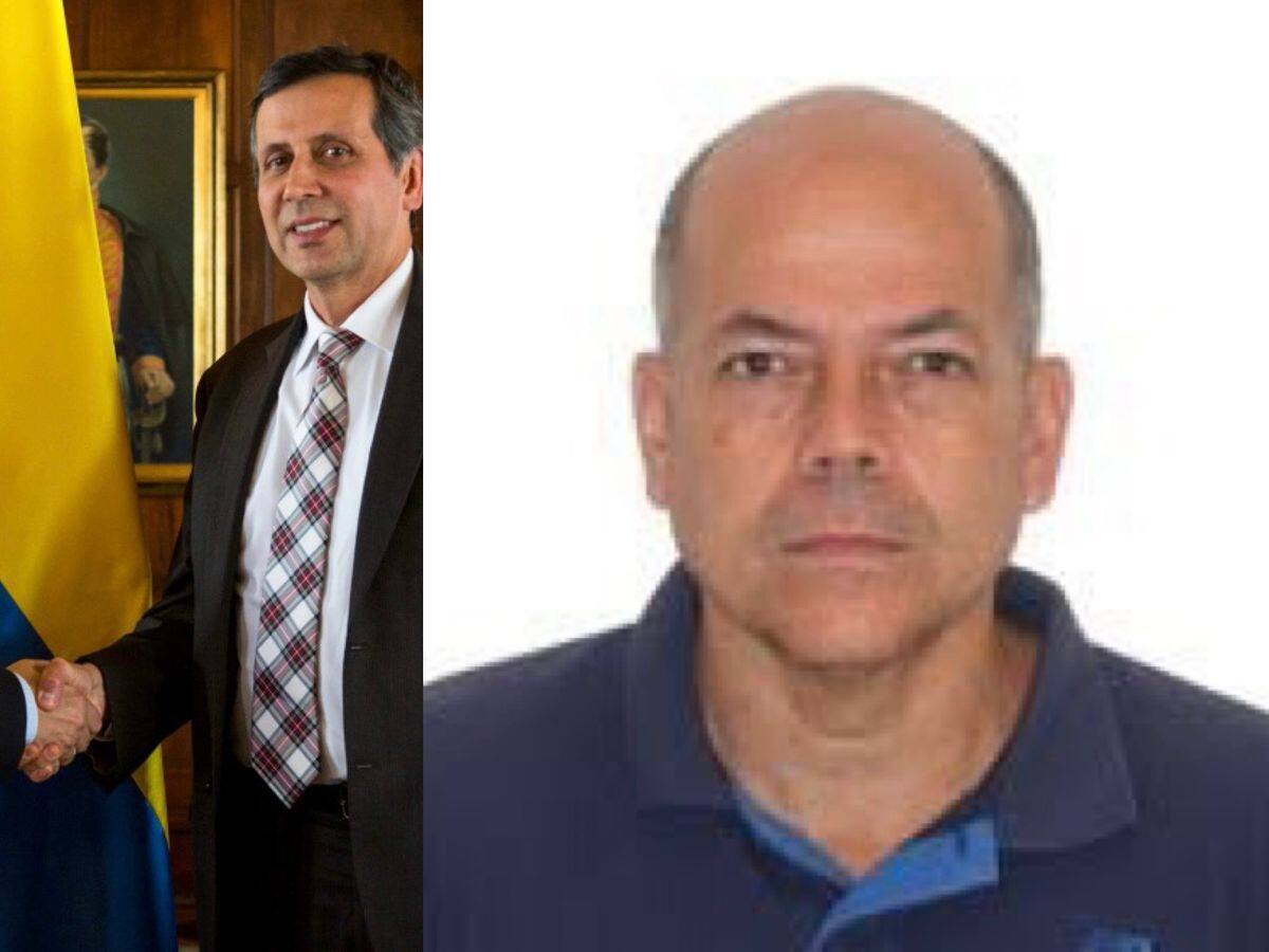 Uruguay y Hungría ya tienen embajador