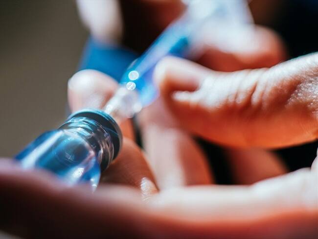 ¿Sería posible crear células que puedan matar al coronavirus?