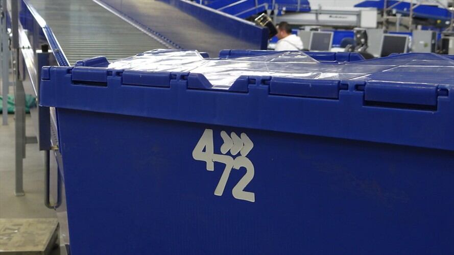 4-72. Foto: Colprensa