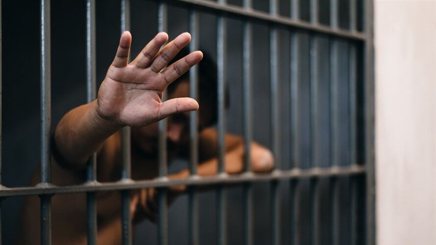 Imagen de referencia. Foto: Getty Images