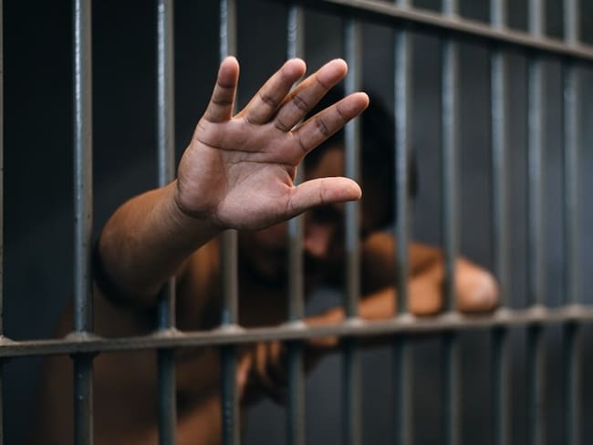 Imagen de referencia. Foto: Getty Images