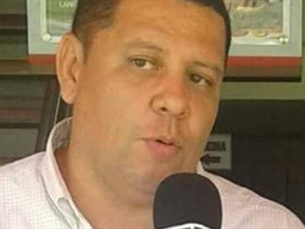 El luto que deja el coronavirus en el Valle del Cauca, tras la muerte de periodista