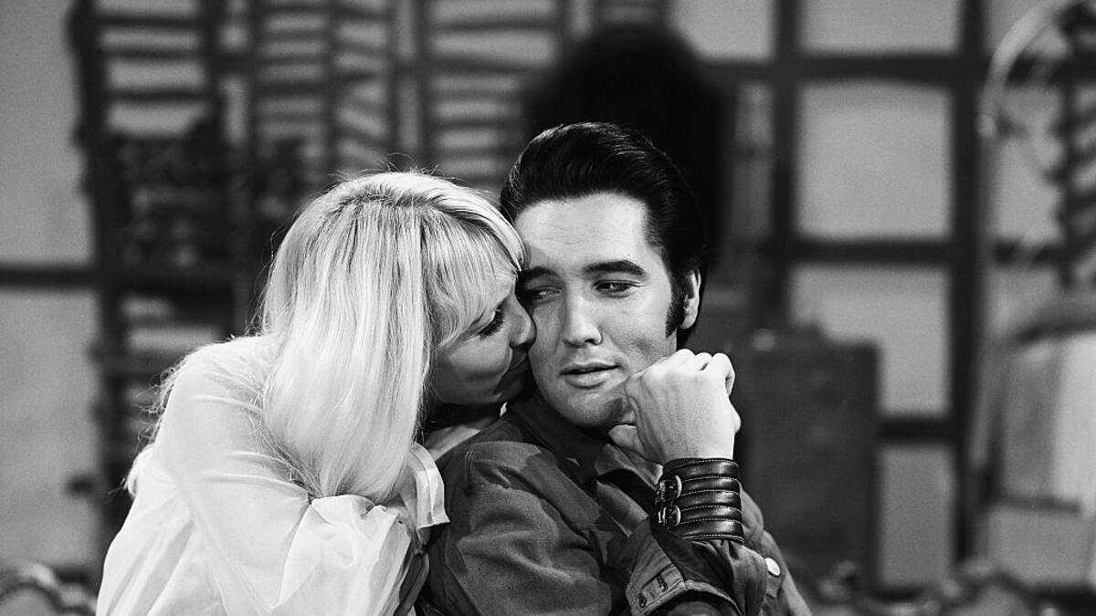 Soy mejor persona tras conocer a Elvis: Susan Henning sobre documental ‘Reinventing Elvis’