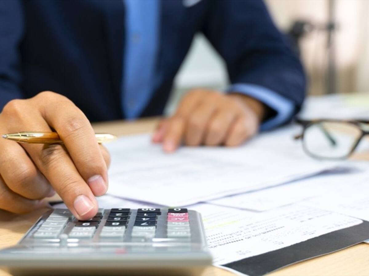 Fenalco lanza línea de crédito para micro y pequeños comerciantes