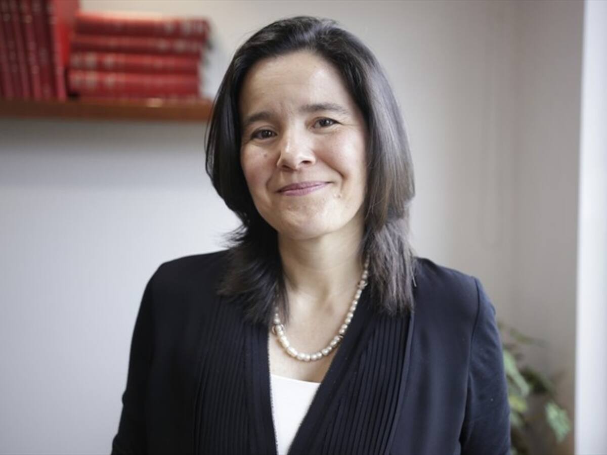 Desde el Mobile World Congress Min TIC dice que Colombia va hacia innovación tecnológica