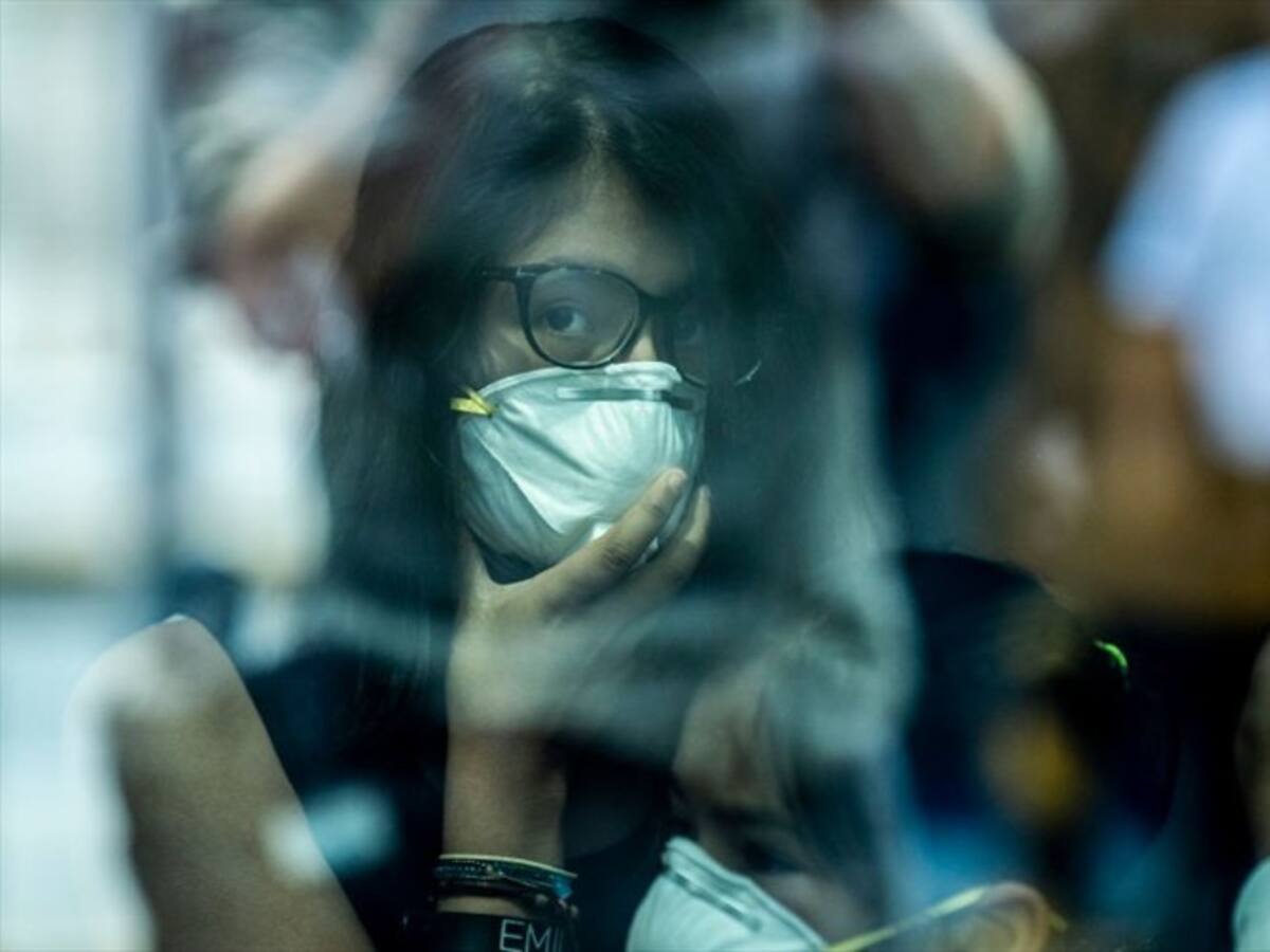 Amplían suspensión de términos judiciales para algunos procedimientos en Supersociedades