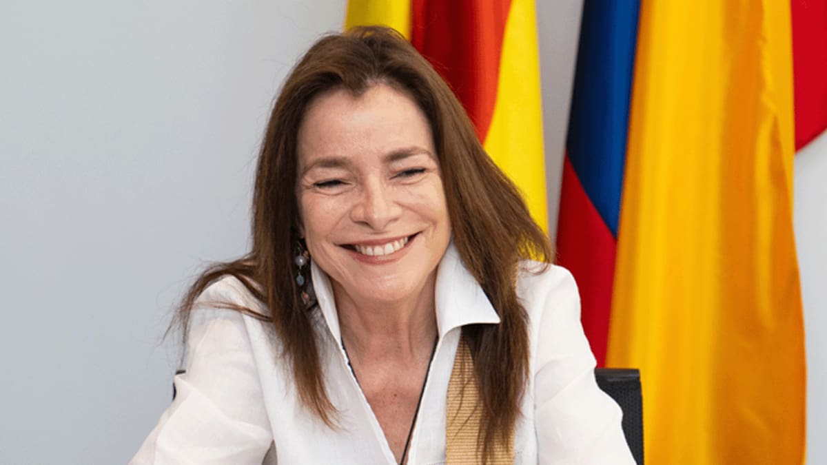 ProColombia impulsa la internacionalización con propósito de la moda colombiana