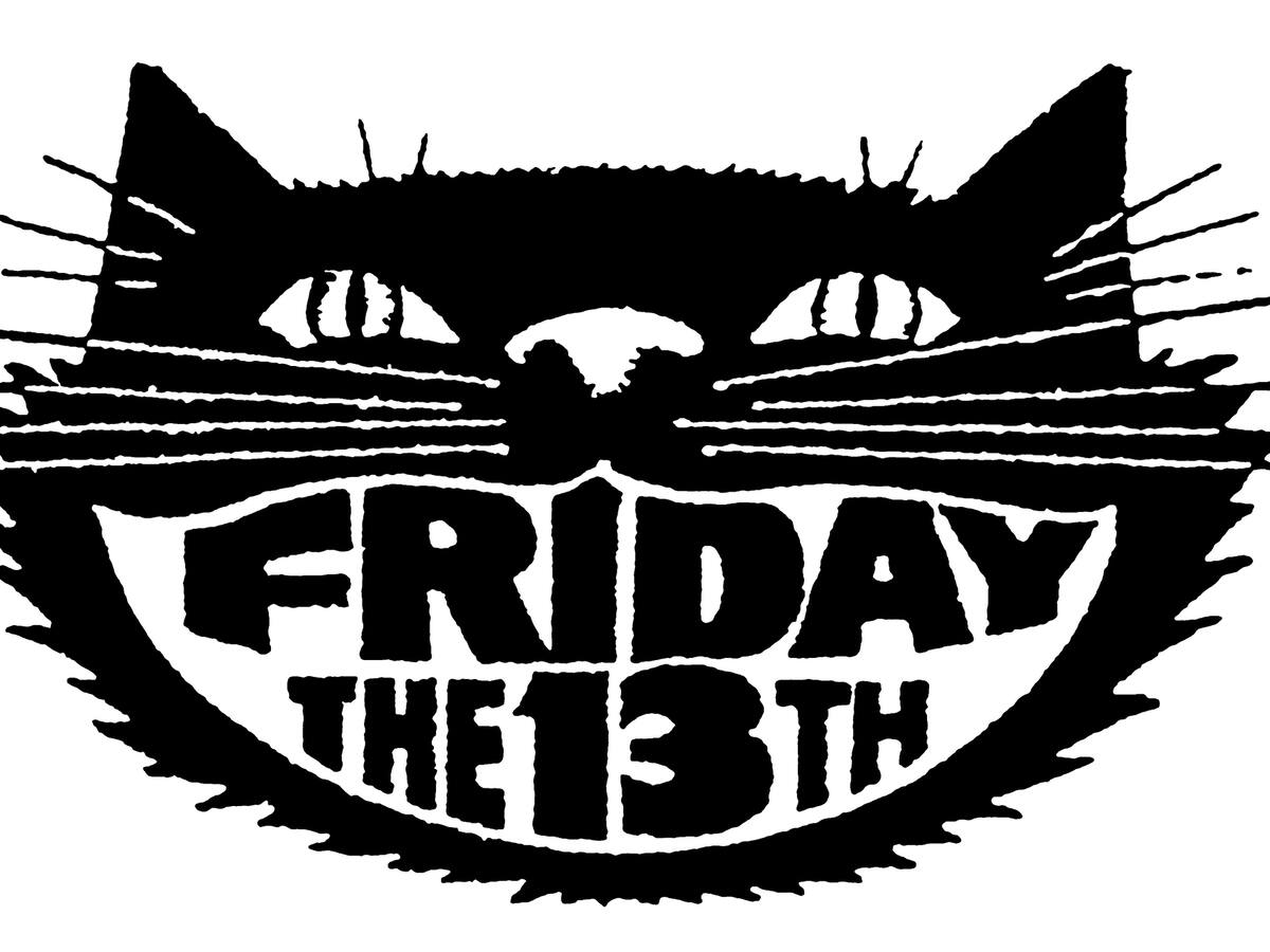 ¿Qué significa el viernes 13 y por qué se le relaciona con la mala suerte? Esta es la razón