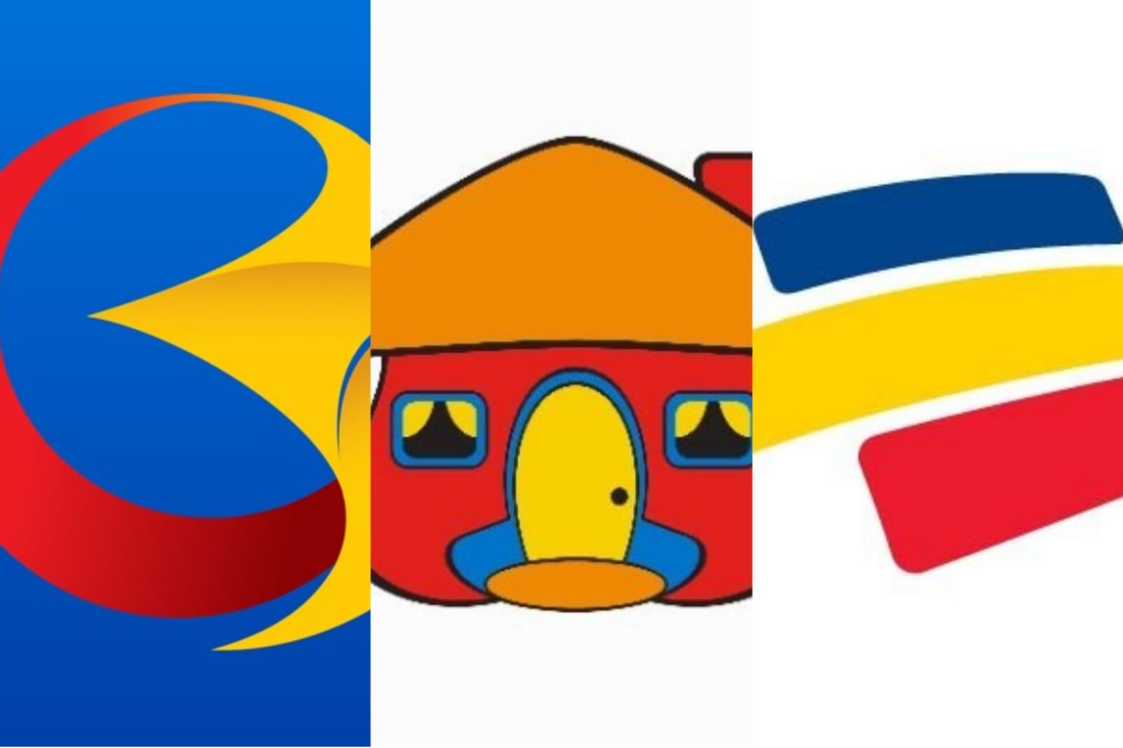 Bancos ganaron $13,9 billones en 2021, crecieron más del triple respecto a 2020. Foto: Colprensa