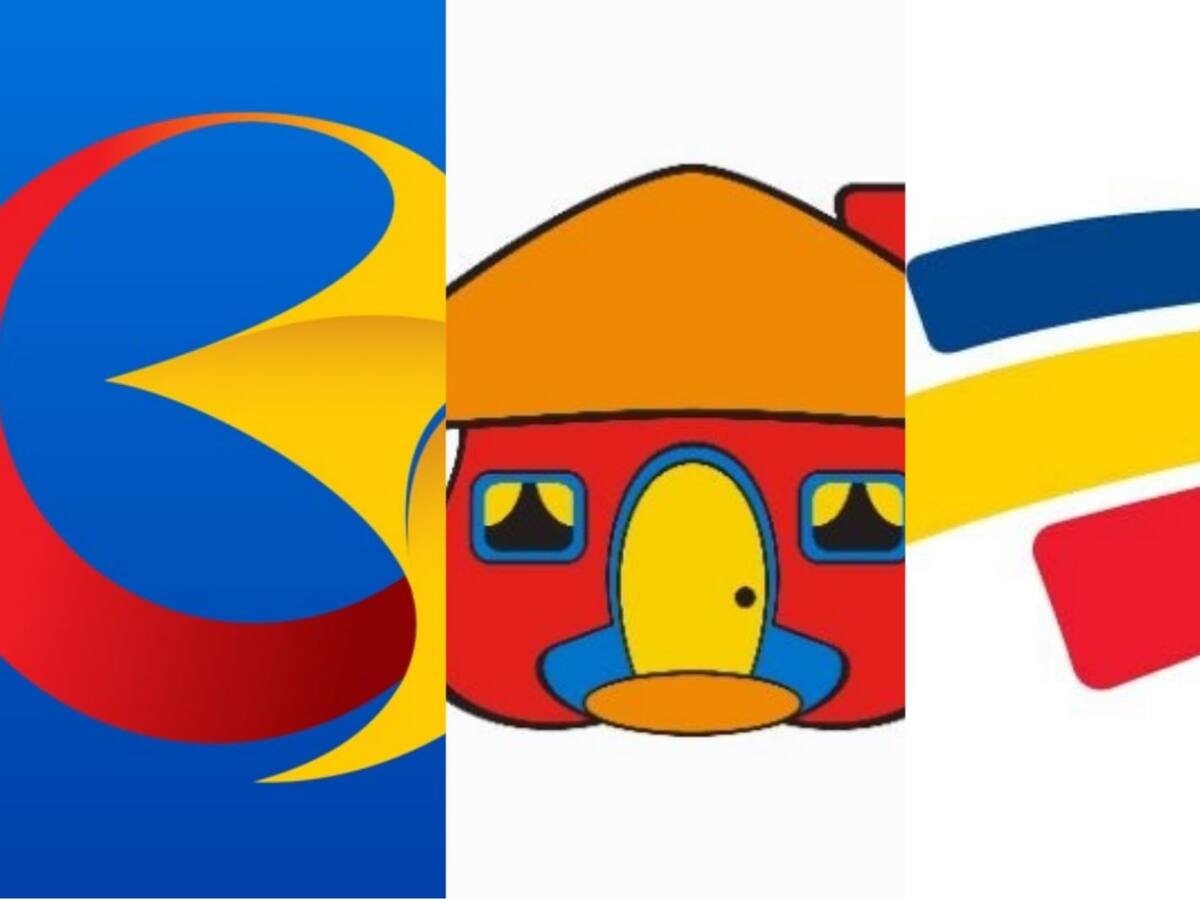 Bancos ganaron $13,9 billones en 2021, crecieron más del triple respecto a 2020