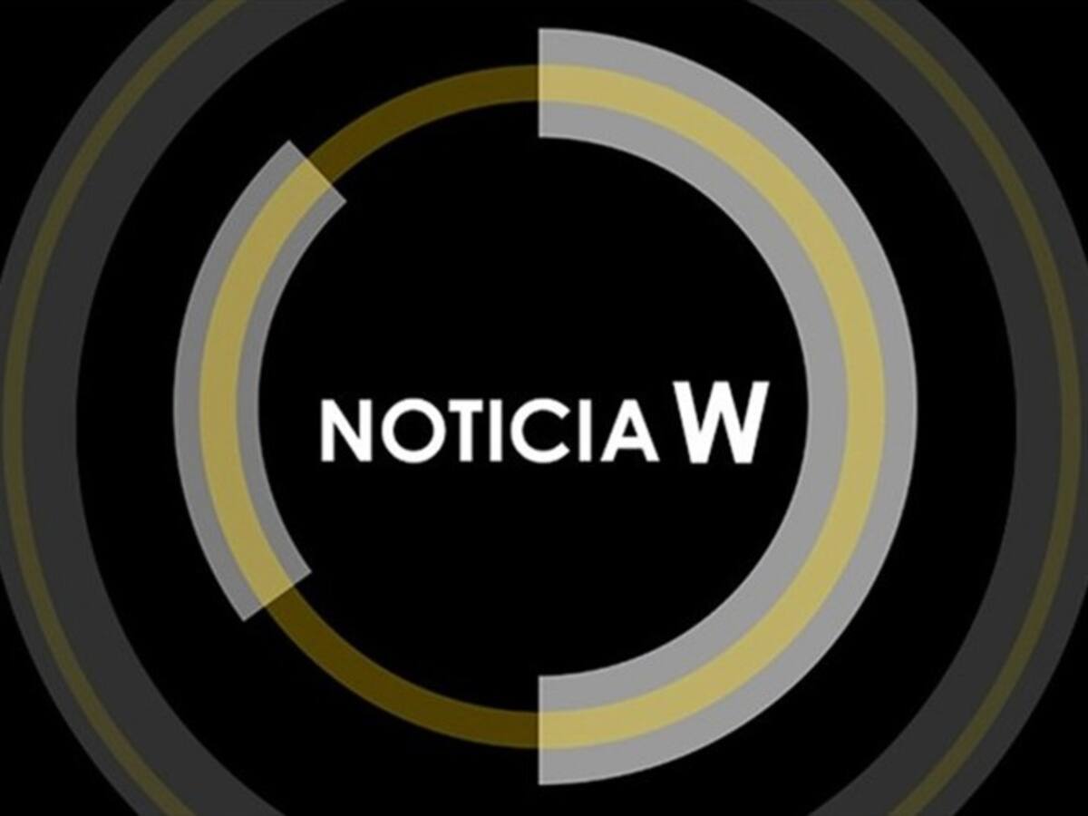Policía investiga escándalo sexual de menores de edad con jueces españoles