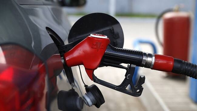 Imagen de referencia. Foto: Getty Images