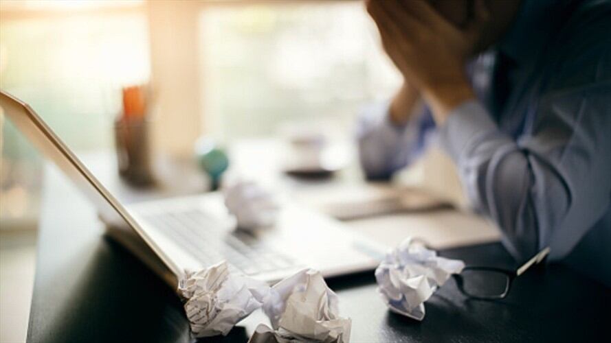 De acuerdo con un estudio de Cifras y Conceptos, el 93 % de los colombianos tienen algún sueño que no han logrado hacer realidad.. Foto: Getty Images