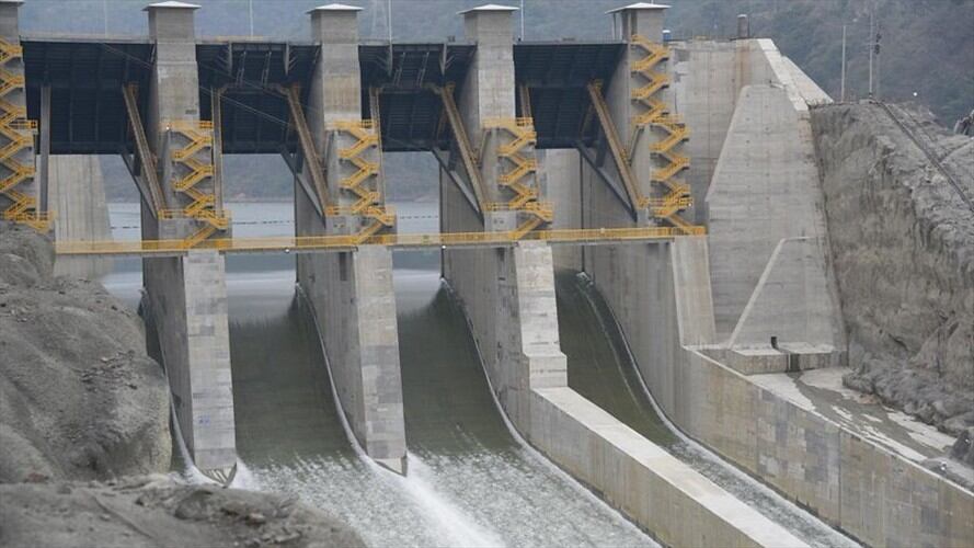 Imagen de referencia. Foto: Colprensa