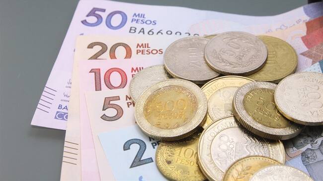 Se aproxima la fecha límite para que los empleadores depositen las cesantías a sus trabajadores, debido a que tienen hasta el próximo 15 de febrero. Foto: Getty Images / KIKINUNCHI