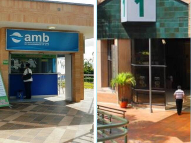 “Están raspando la olla”, alcalde electo tras nuevas denuncias en entidades de Bucaramanga