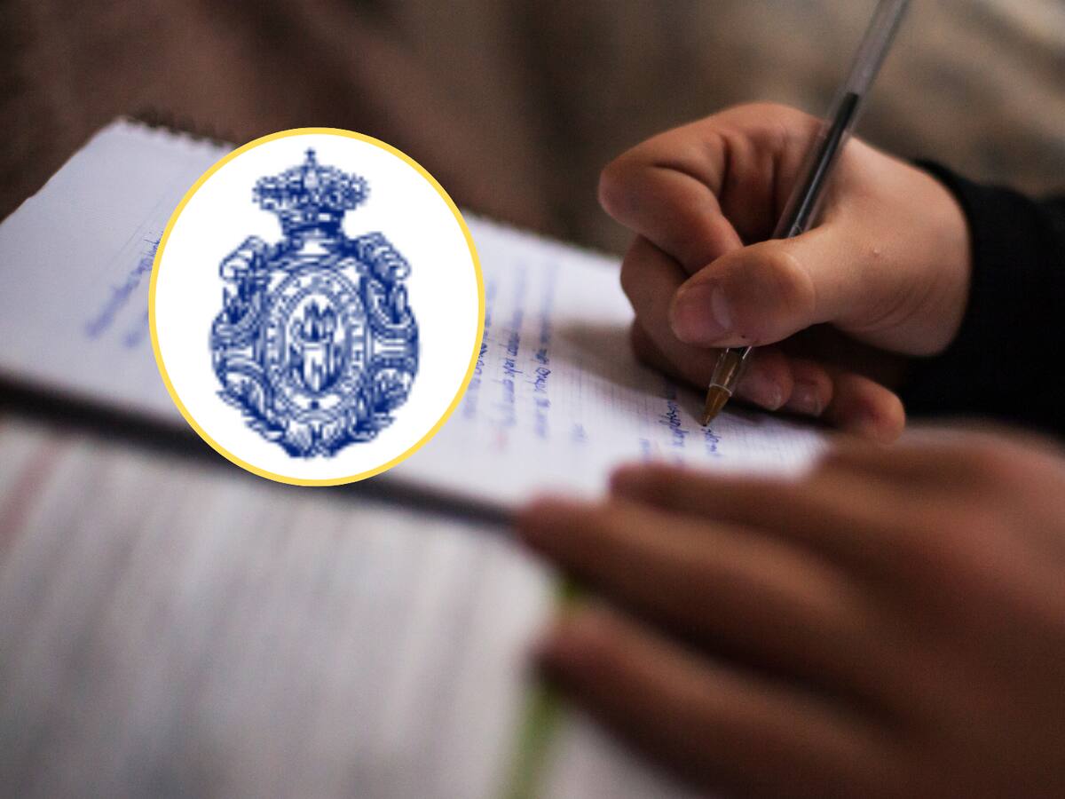 ¿Septiembre o setiembre? Ambas son correctas, RAE explica por qué