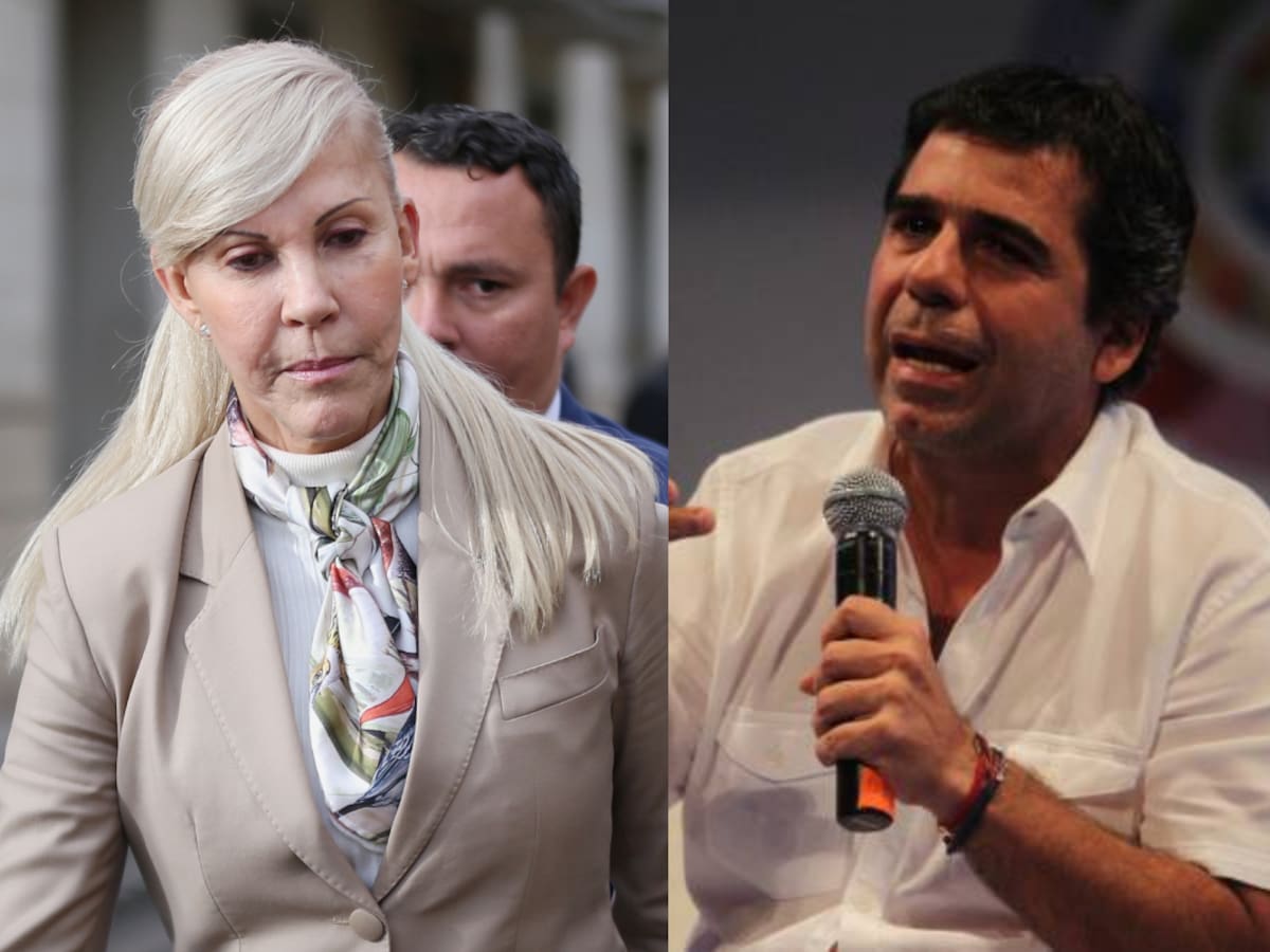 W Radio denuncia que con audios falsos buscan confundir a electores en el Valle del Cauca