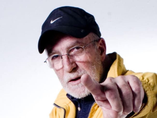 “Quedamos atrás en esta avalancha de juventud”: Kepa Amuchastegui