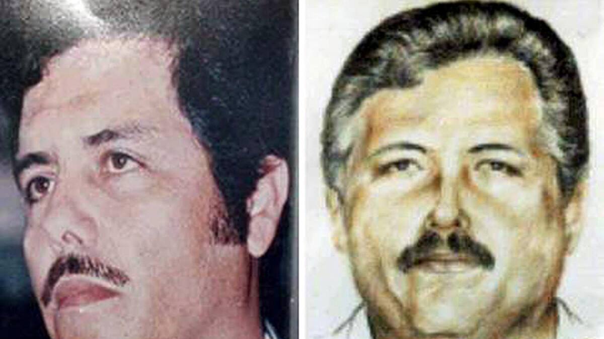 ¿Quién es Ismael ‘El Mayo’ Zambada, capo del Cartel de Sinaloa capturado?