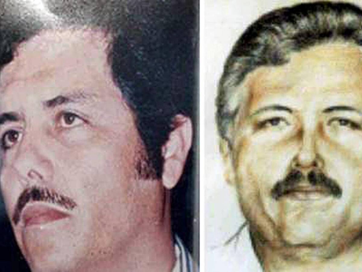 ¿Quién es Ismael ‘El Mayo’ Zambada, capo del Cartel de Sinaloa capturado?