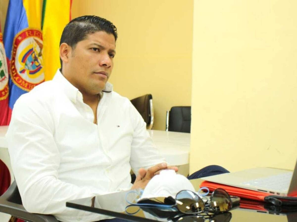 Alcalde de Malambo, Atlántico, habría sido víctima de un atentado