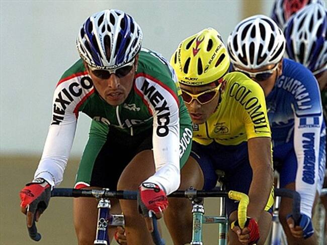 México dice que Colombia mostrará un nivel superior en Barranquilla 2018