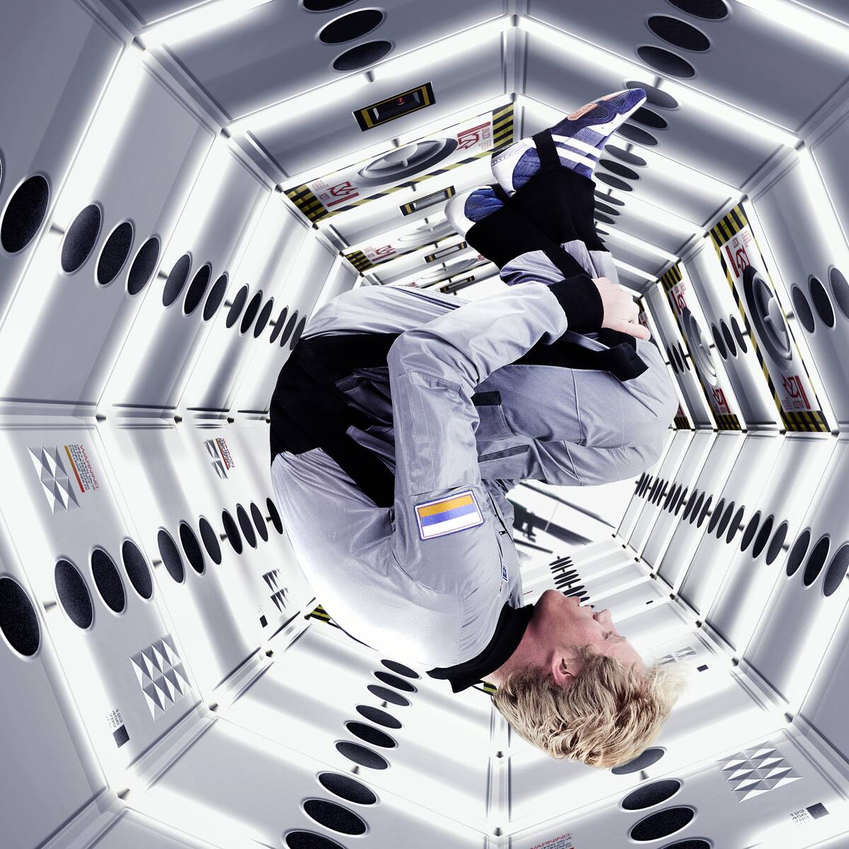 ¿Cuánto cuesta viajar al espacio? Los precios de las compañías más populares