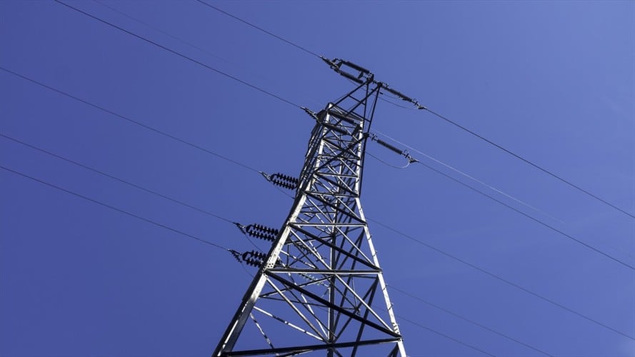 El presupuesto es deficitario, tanto en el subsidio de energía eléctrica como en el de gas natural. Foto: Getty Images