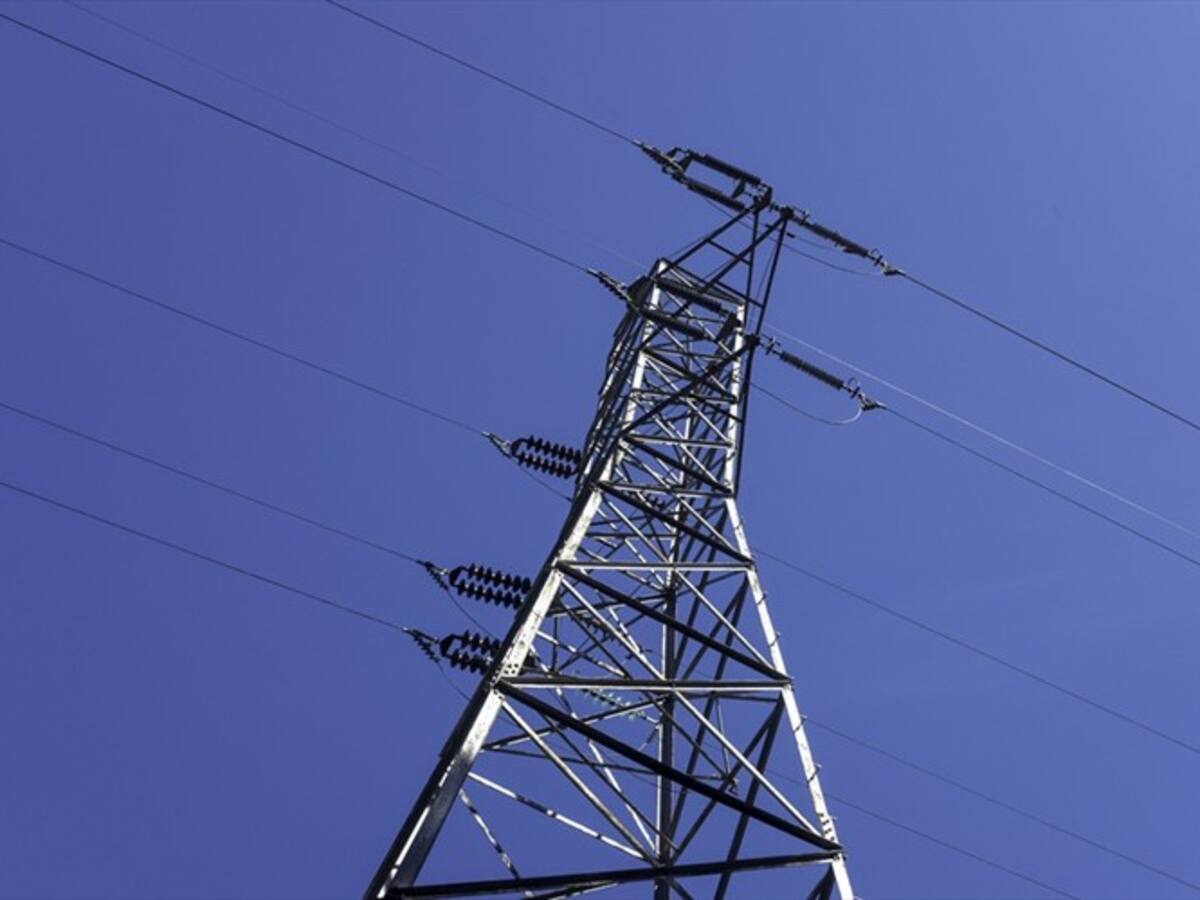 El 2019 quedaría completamente descubierto: Asocodis sobre subsidio de energía en la costa