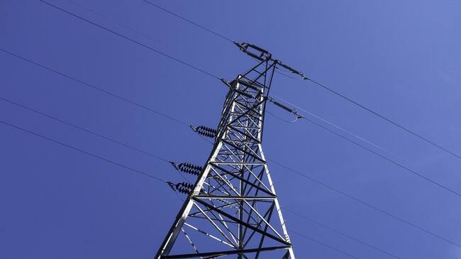 El presupuesto es deficitario, tanto en el subsidio de energía eléctrica como en el de gas natural. Foto: Getty Images