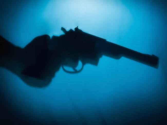 Imagen de referencia/ Getty Images