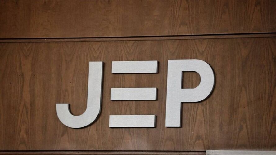 Imagen de referencia. Foto: Colprensa