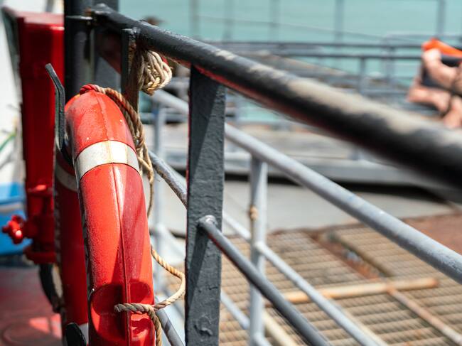 Imagen de referencia. Foto: Getty Images